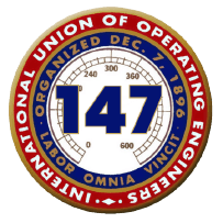 IUOE Local 147 | Home